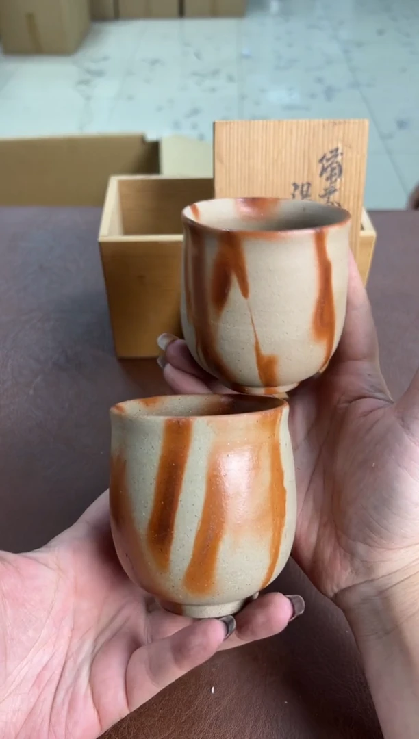 瓷片瓷器瓷器瓷器瓷器