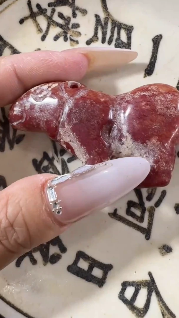 摆件瓷摆件瓷摆件