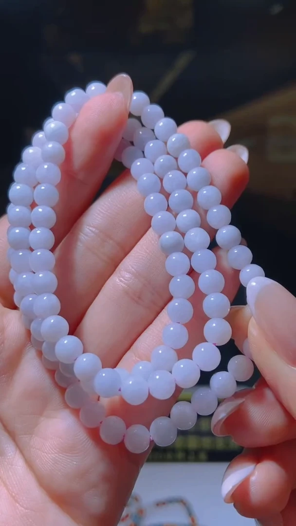 未镶嵌定制翡翠闪购毛货链接WXJ025