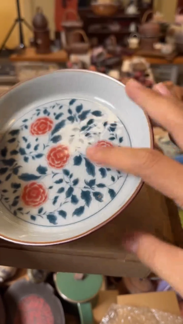 陶瓷文化闪购链接