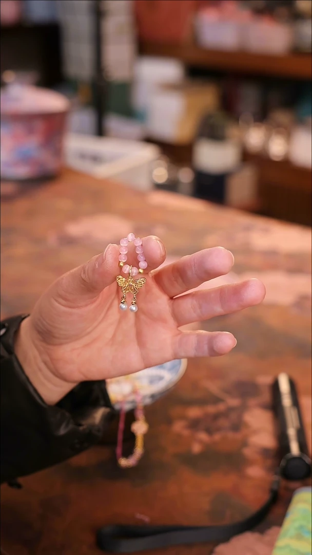 【闪购商品】陶瓷茶具（无礼盒无茶盘）@@A10718