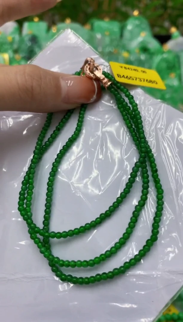 吊坠(不含链)未镶嵌翡翠挂件