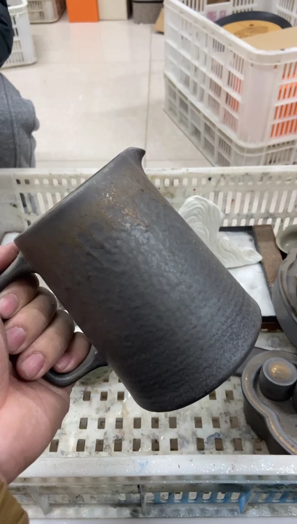 【闪购商品】无运费险略有微瑕介意勿拍