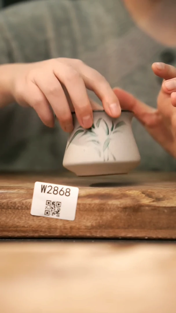 【经典福利】/ 杯子@@W2868