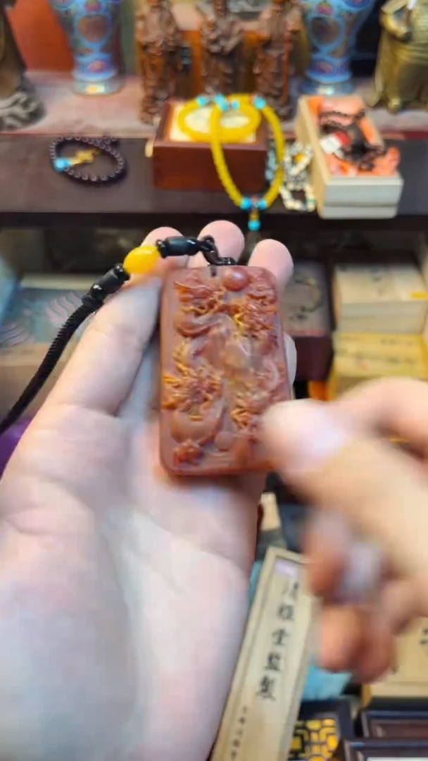 2刘哥专属高端精品64