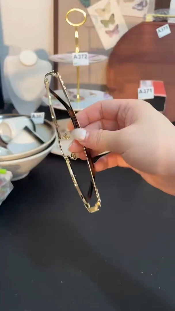 瓷片瓷器 瓷器 瓷器341