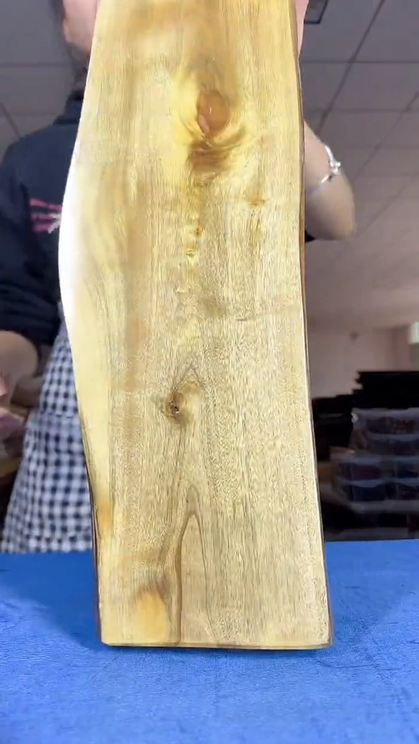 42以主播讲解为准（不含配件）