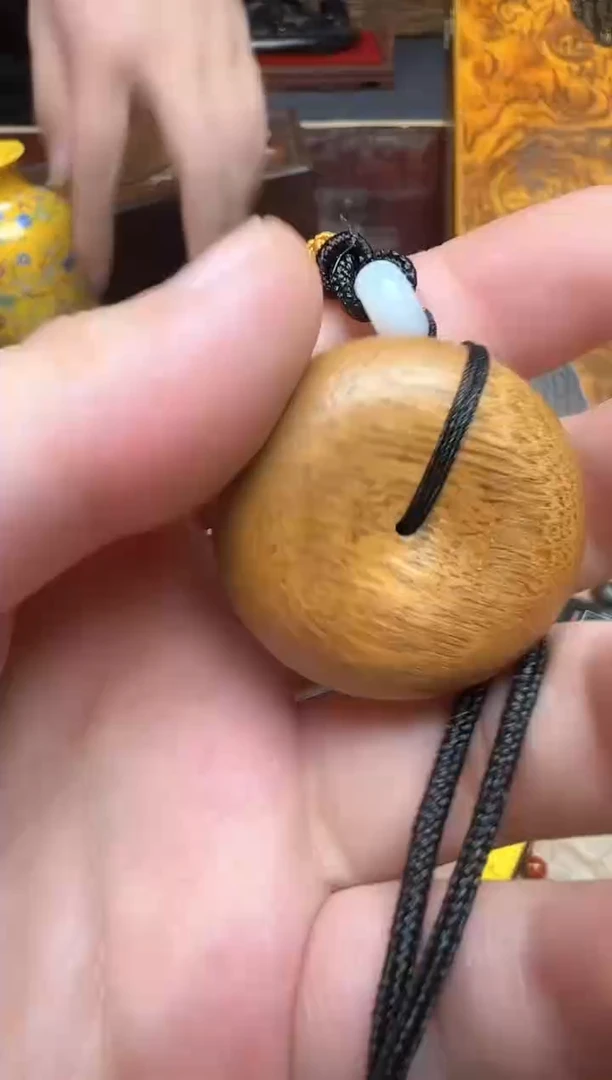 木特别推荐精品好物