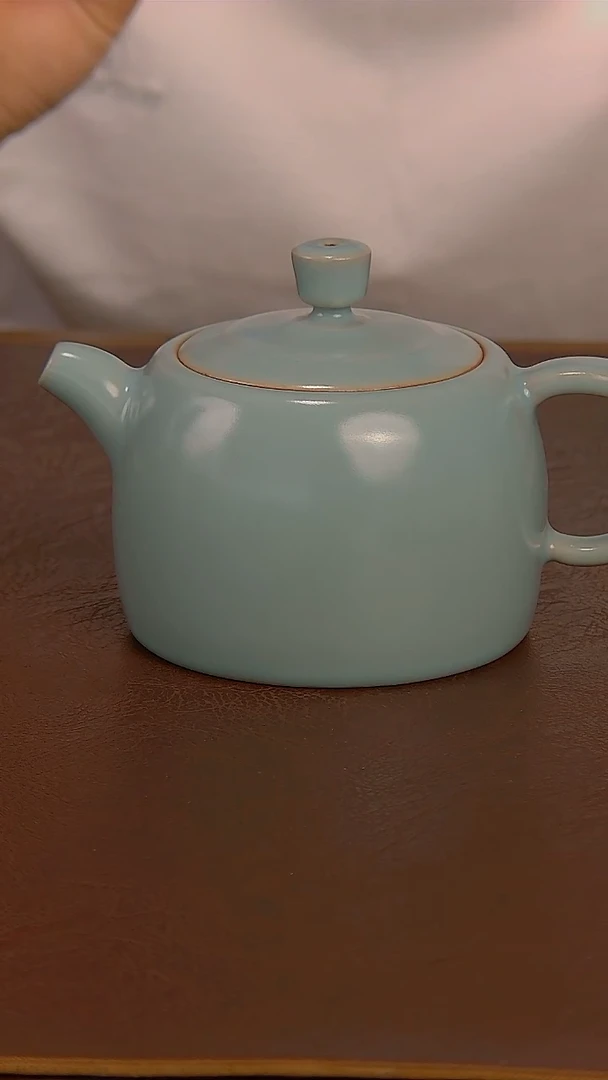 543‘’‘’‘’‘’‘’‘’‘’