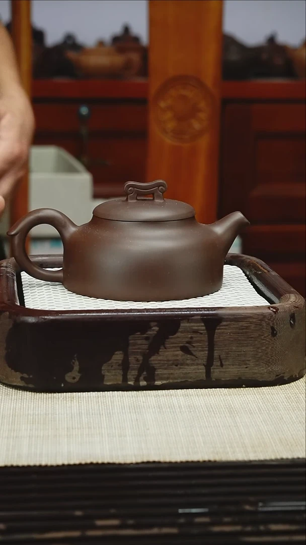 茶壶紫砂1111111