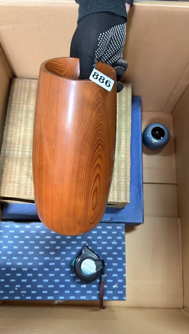 定制886中古商品谨慎参拍