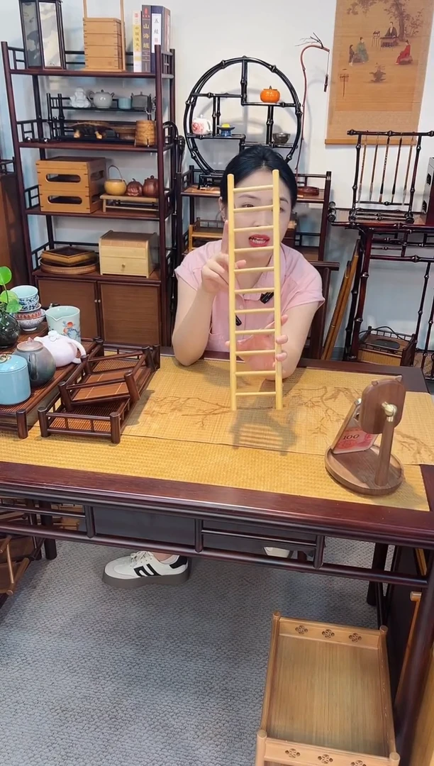 节节高啊啊啊啊啊啊