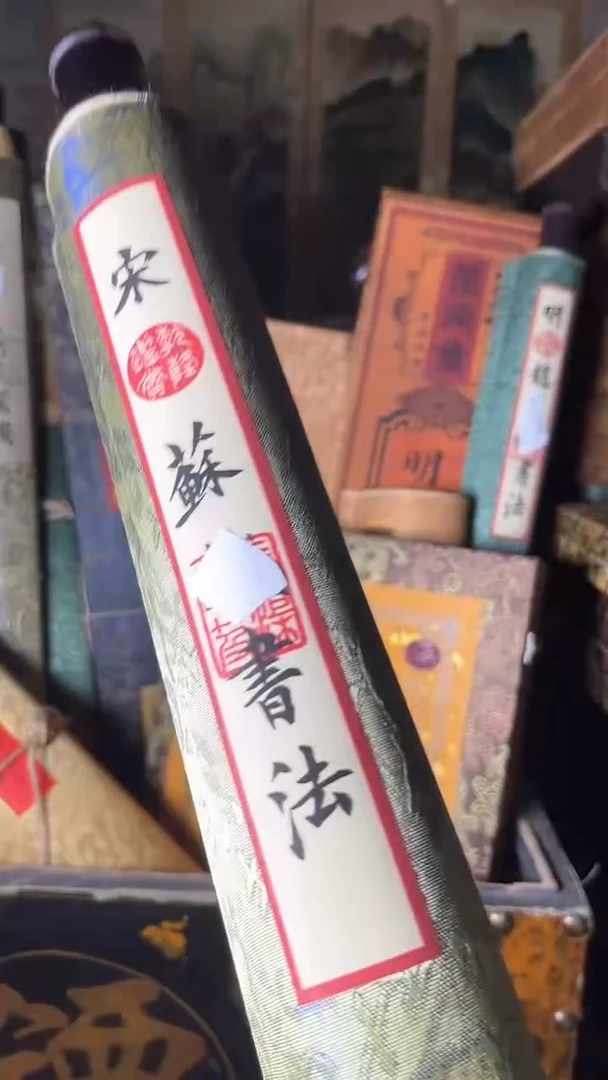 【闪购商品】核桃手串/手链核桃雕核桃雕核桃雕