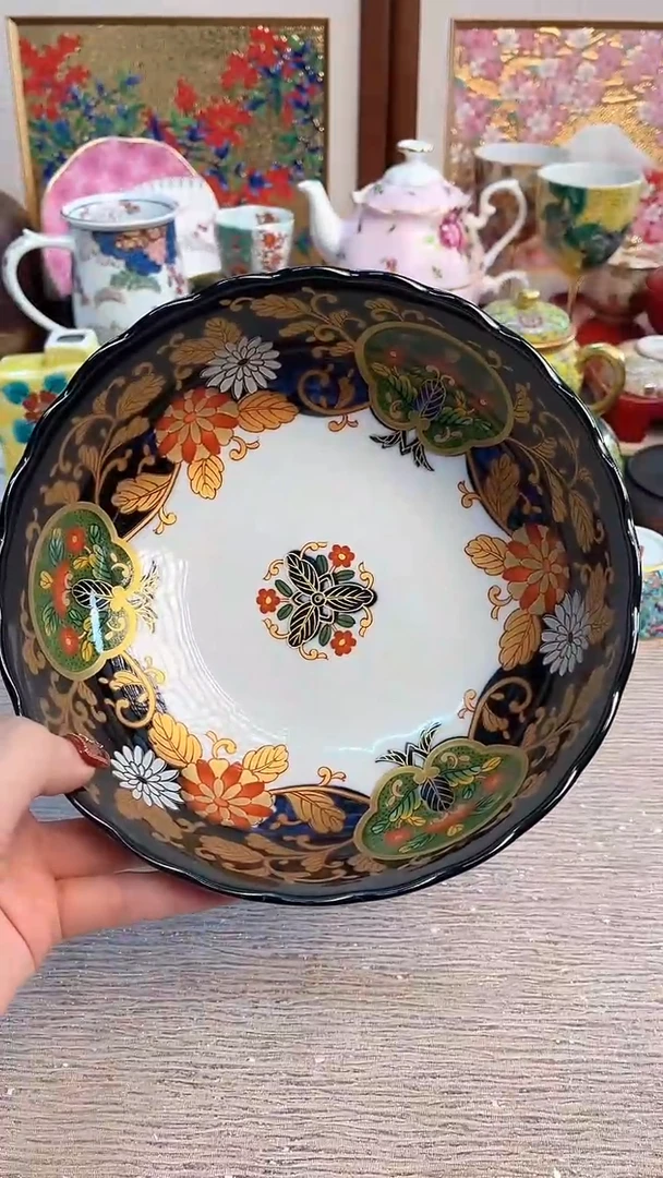 【闪购商品】摆件陶瓷陶瓷陶瓷陶瓷