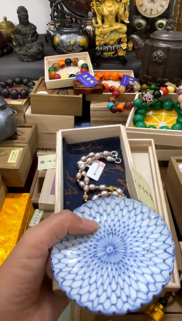 其他瓷片瓷片瓷片瓷茶宠