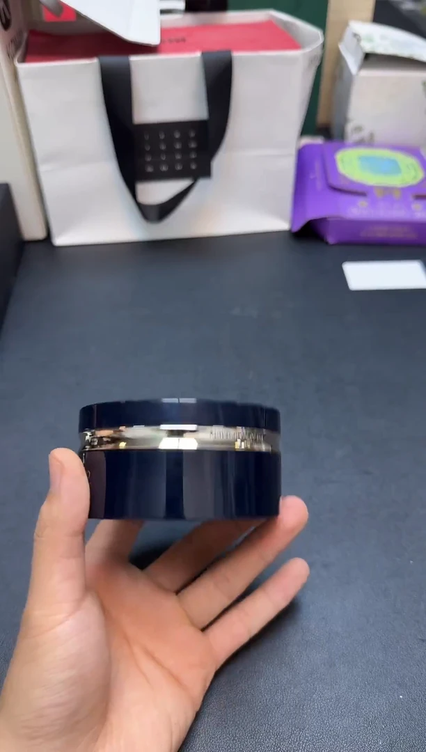 瓷片全新正品一件不留@@WR204