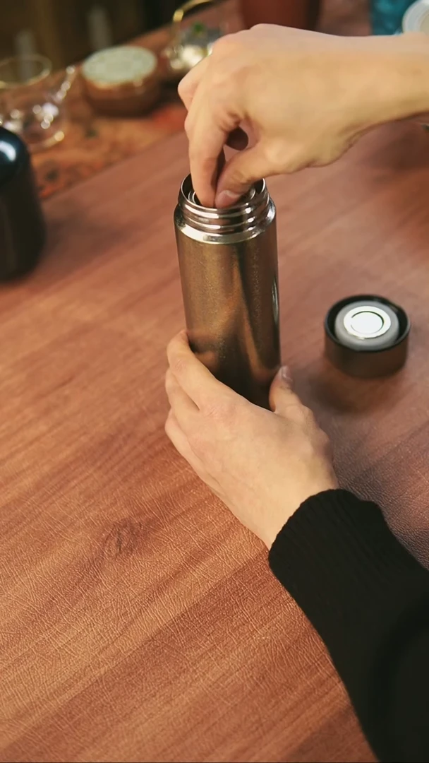 【闪购商品】F-400黄000000000