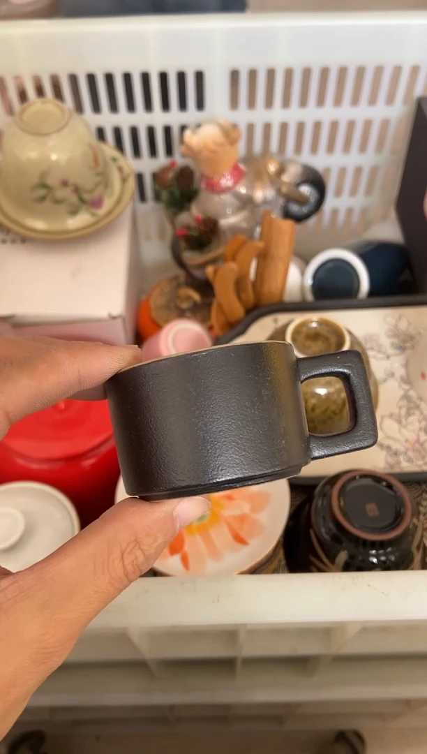 杯无运费险有瑕疵的摄影的产品有使用过的痕迹有点脏介意勿拍