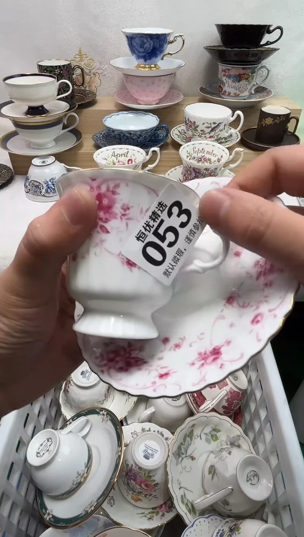 x**y陶瓷陶瓷陶瓷陶瓷陶瓷陶瓷