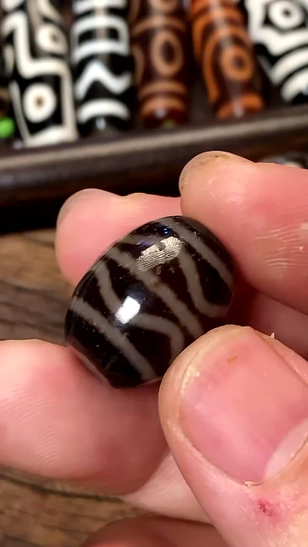 玛瑙/玉髓颈饰未镶嵌575785