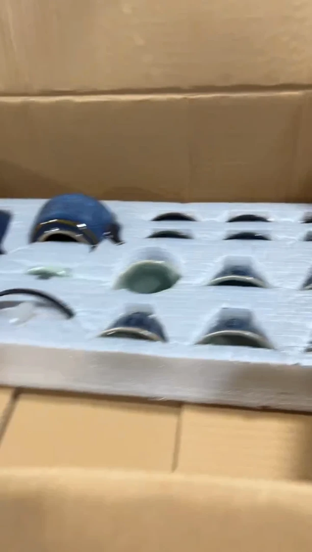 摆件闪购链接闪购链接