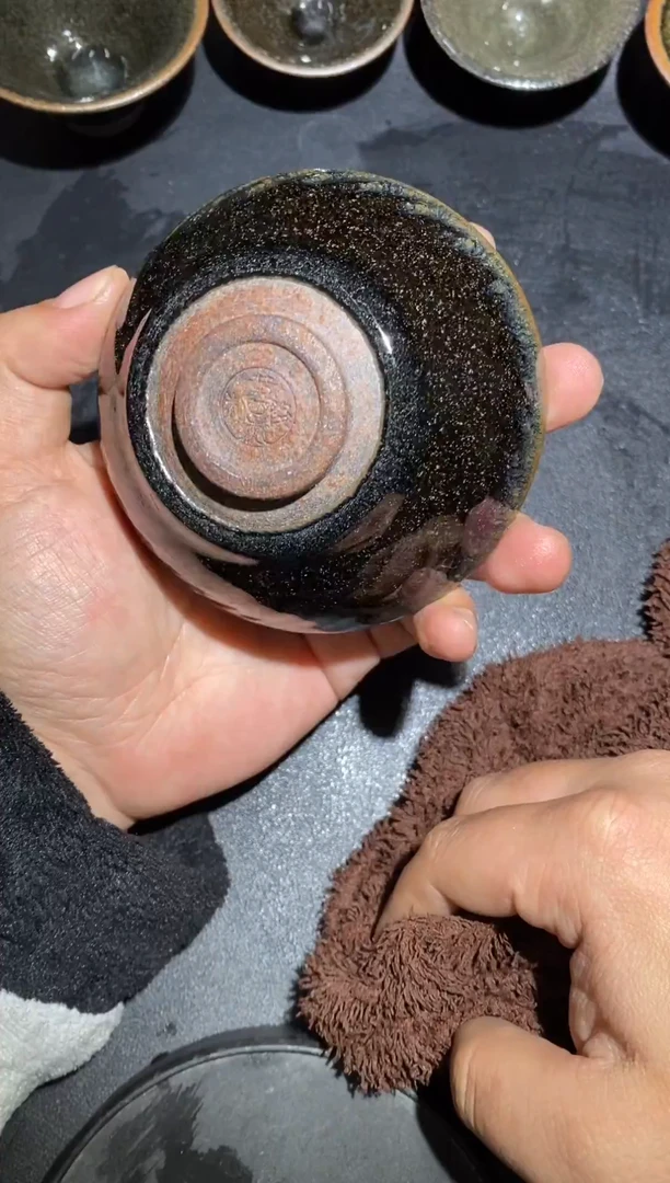 茶盏           43