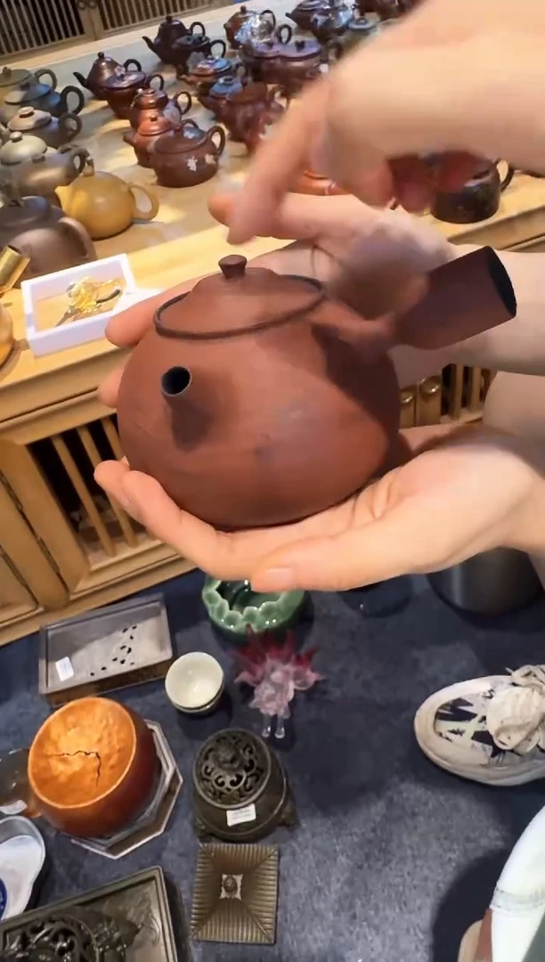 搬迁清仓中 且拍且珍惜