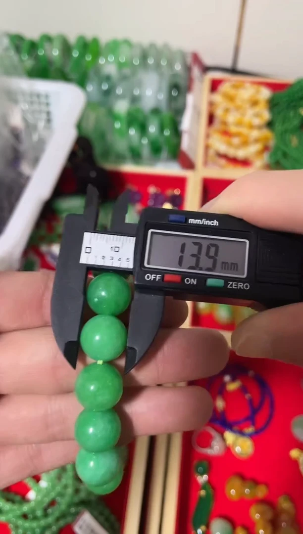 无非金属小景推荐X091