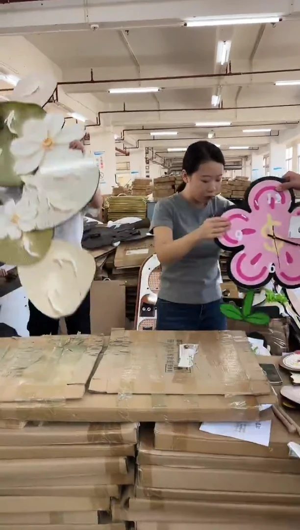 横款孤品果果微瑕闪购Q600