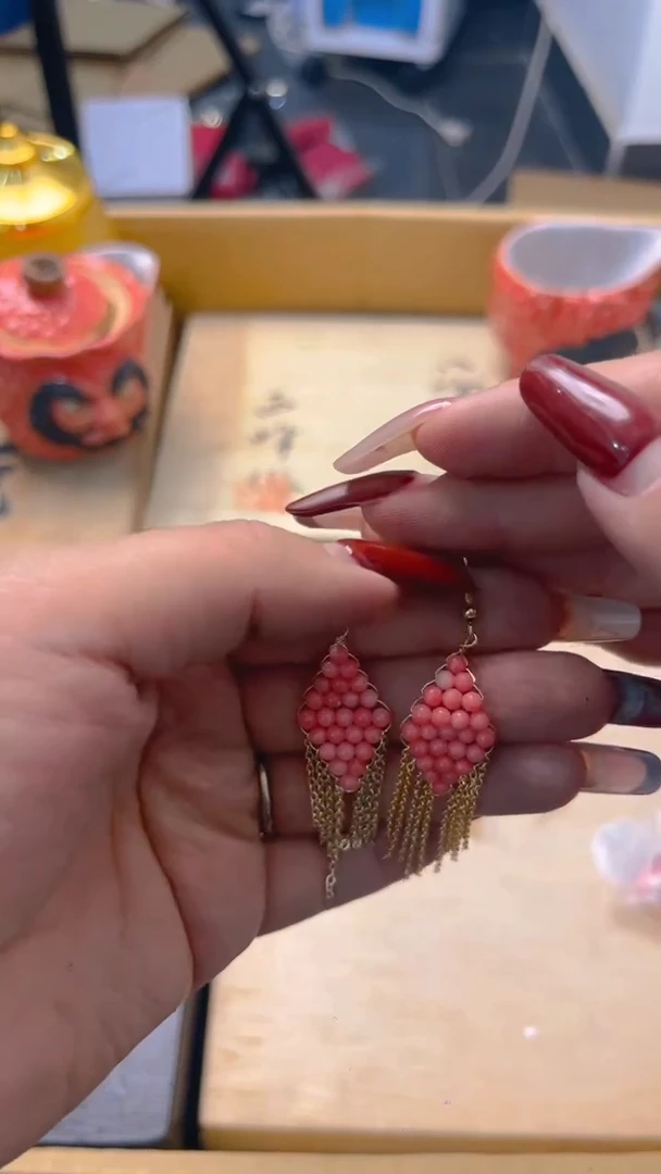 【闪购商品】阿啊啊啊啊啊阿啊啊啊啊啊