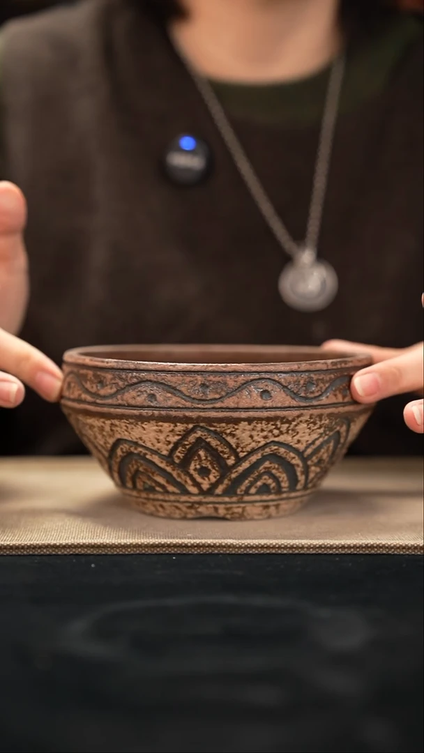 口径花盆-11-28-233特