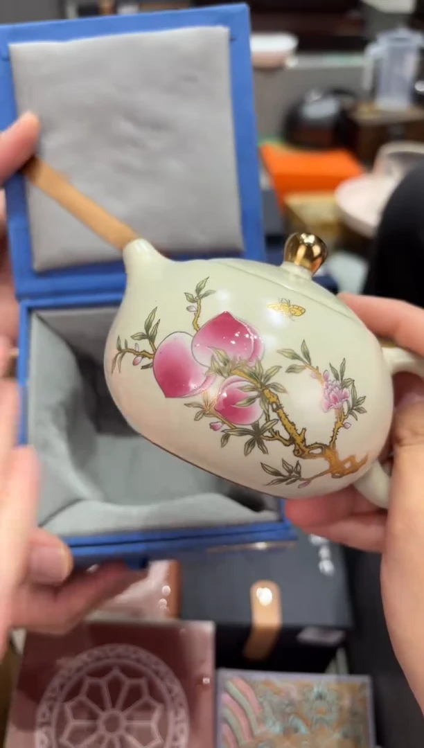 【闪购商品】@@@@@@@@@@@2569