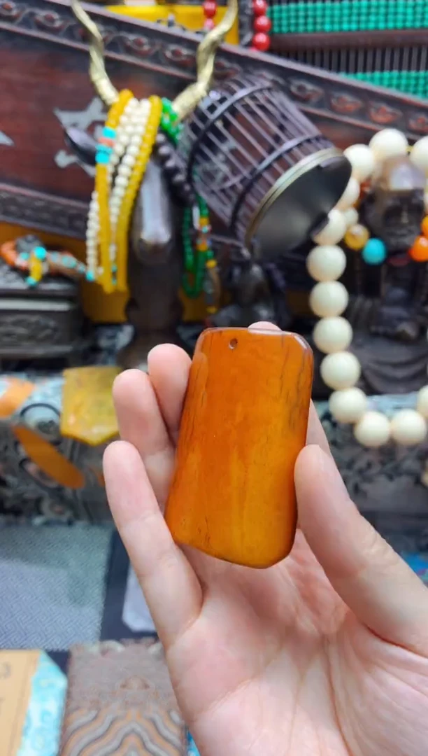 其他牛骨宗起祥瑞精品推荐