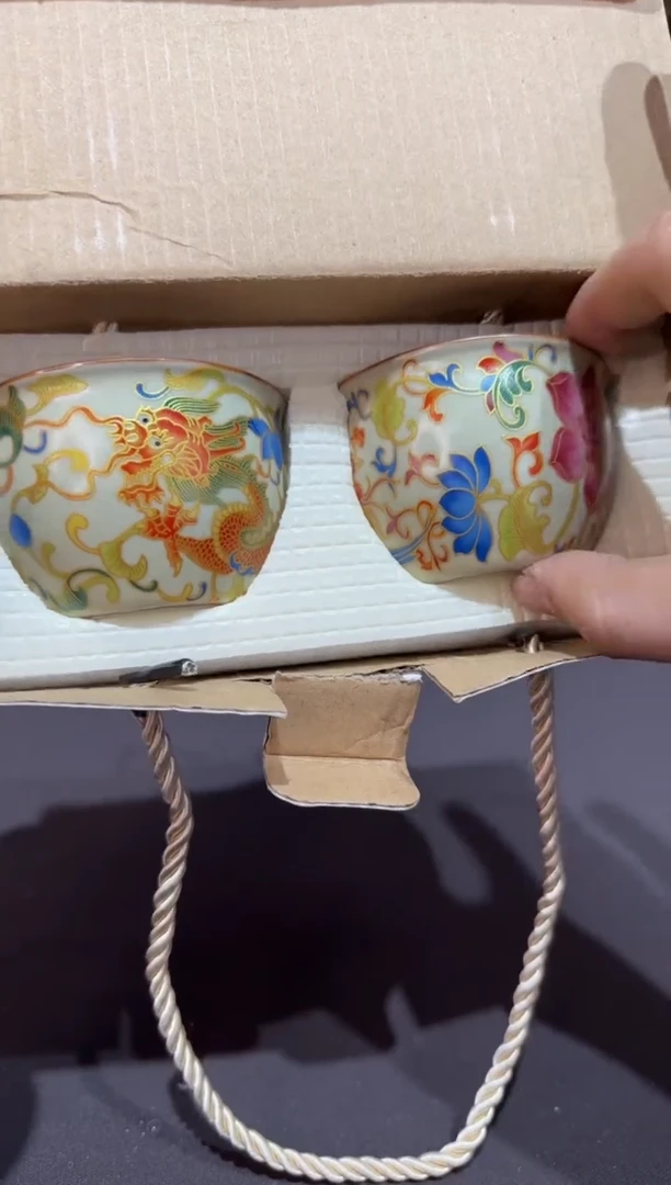 【闪购商品】@@@@@@@@@@@4930