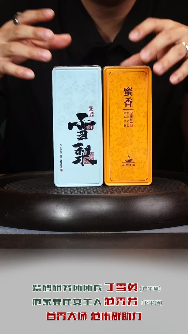 茶壶紫砂宜兴紫砂原矿紫砂1