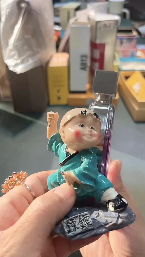 瓷片全场正品,一件不留@@1