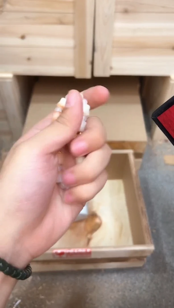精品手串（无礼盒）@@sp259