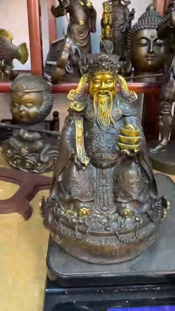 铜韵铜器铜韵铜器