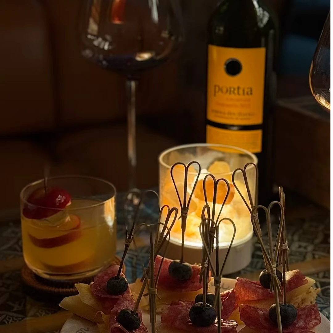 【JS92分】西班牙原瓶原装Ribera del Duero宝地酒庄干红葡萄酒