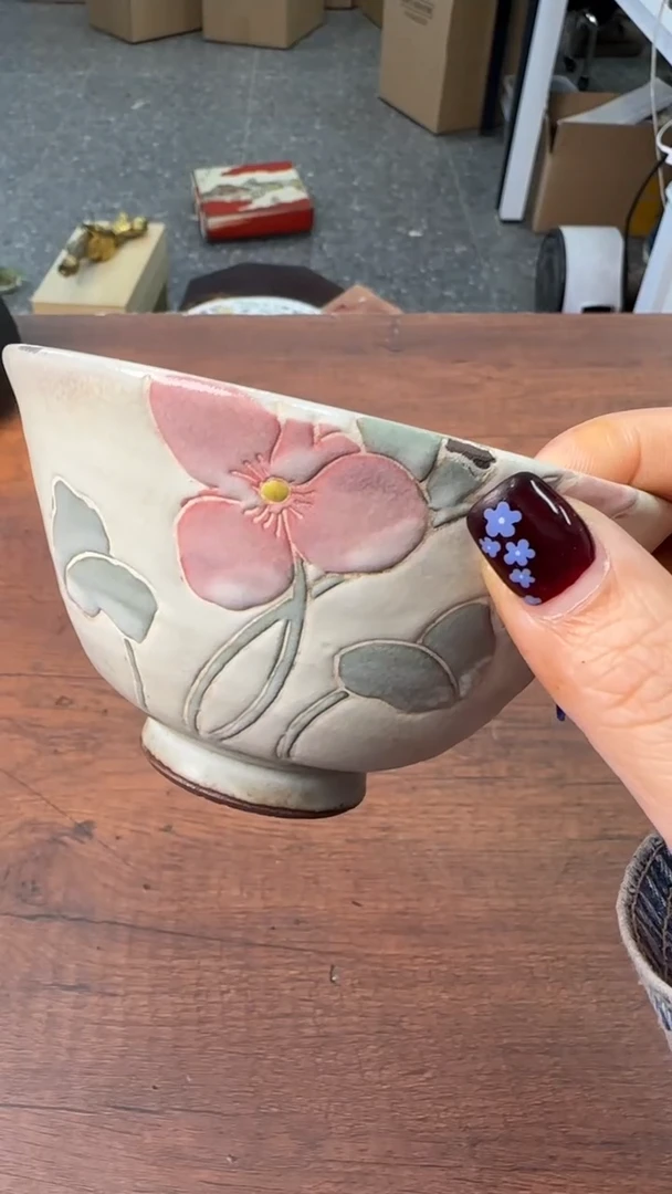 【闪购商品】欢迎欢迎欢迎欢迎