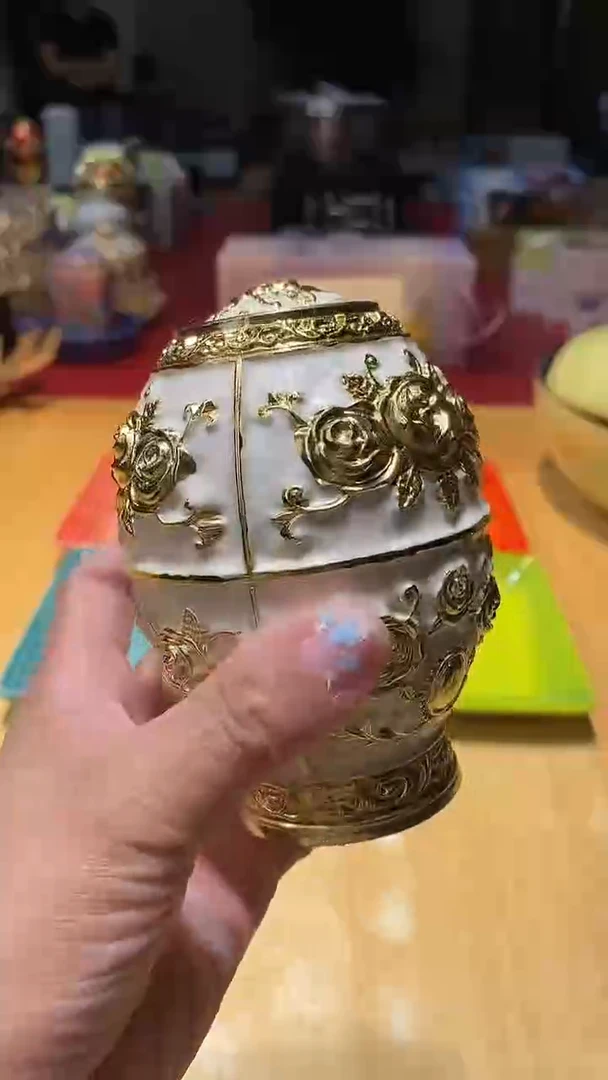 瓷片生活的本意是开心啊@@1