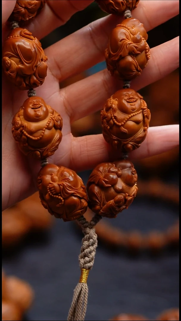 吊坠橄榄核A****n橄榄核