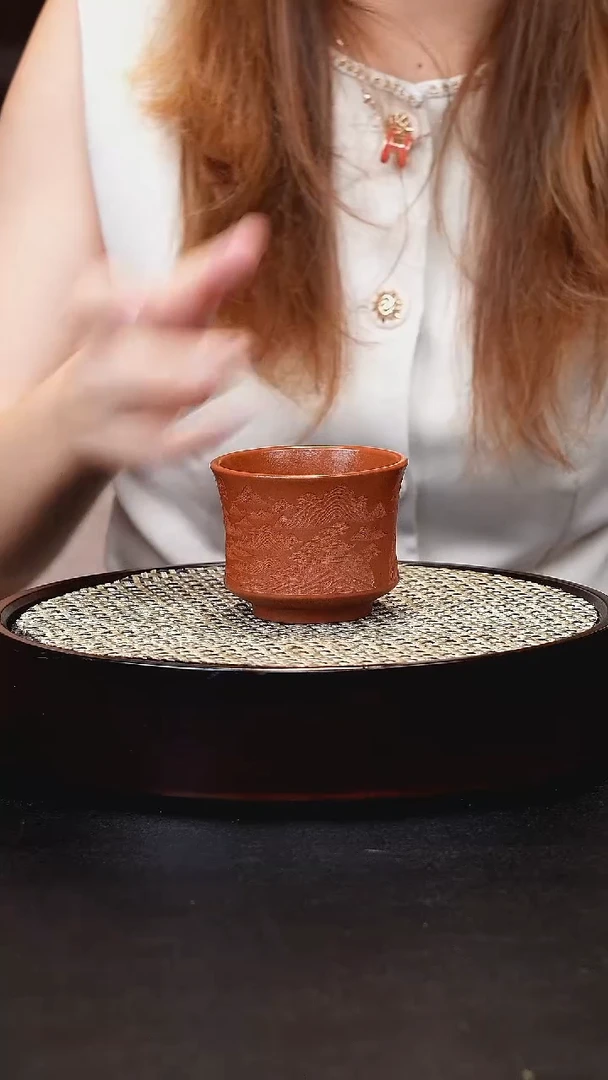 茶壶紫砂宜兴茶壶