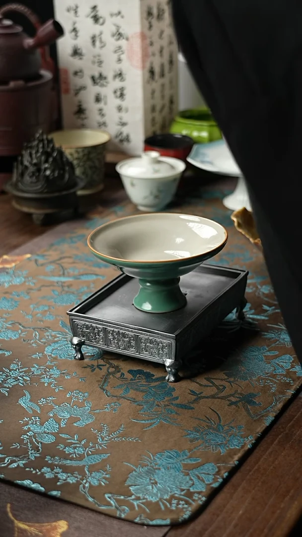 【闪购商品】油画系油画系油画系