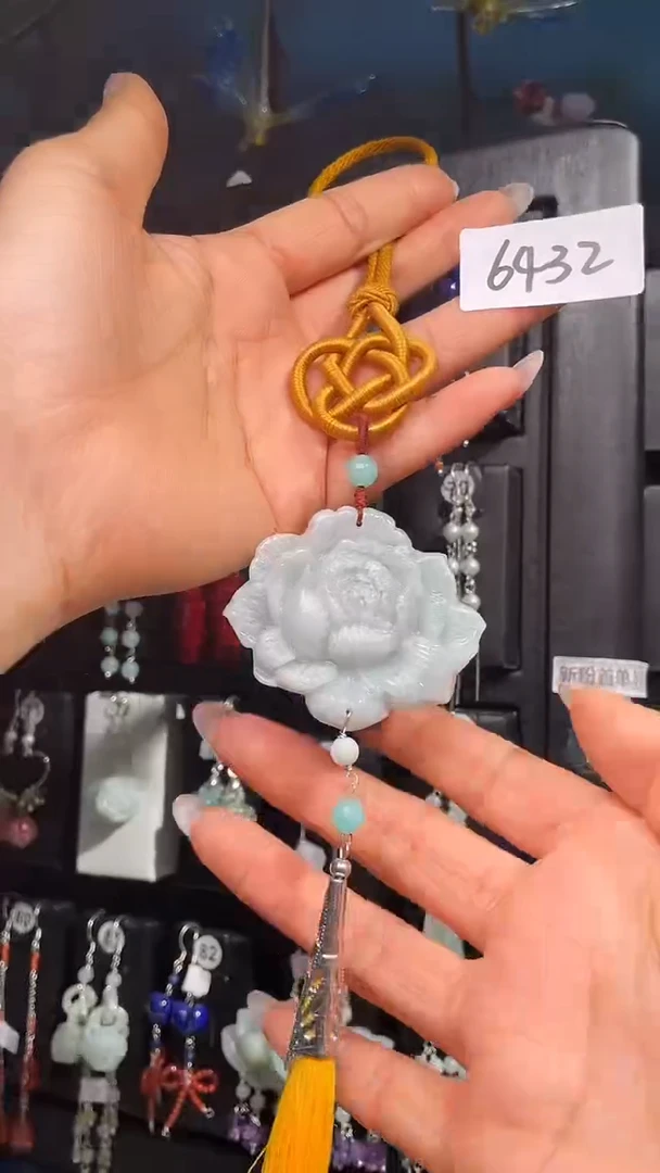 银S925镶嵌耳饰紫晶喜欢拍