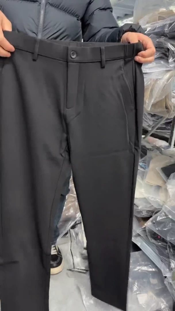 高端男装 778号 33码