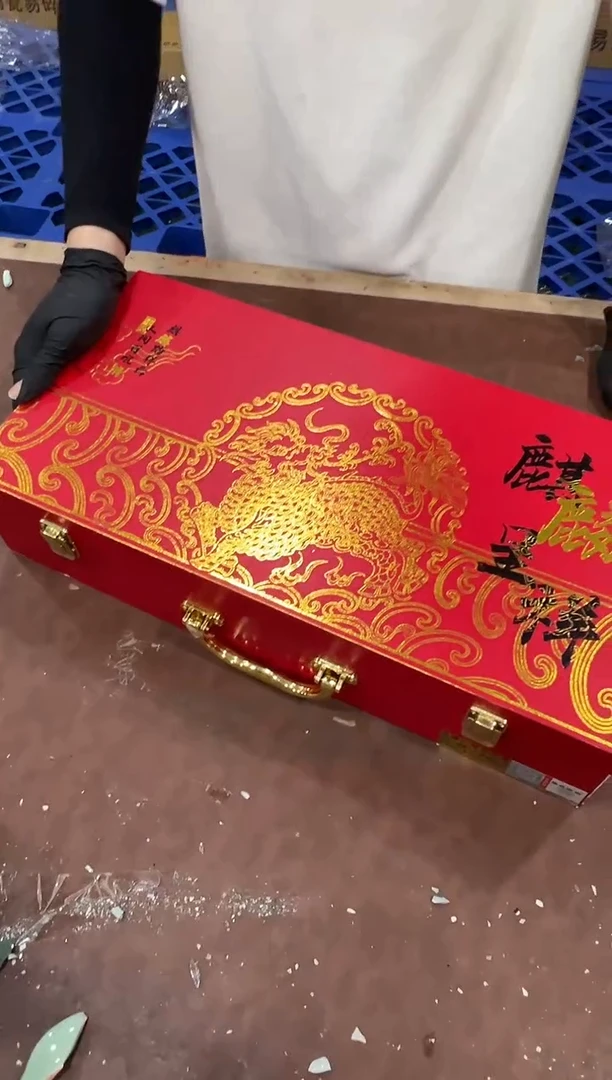 其他@@@@@@@@@@@@带礼盒