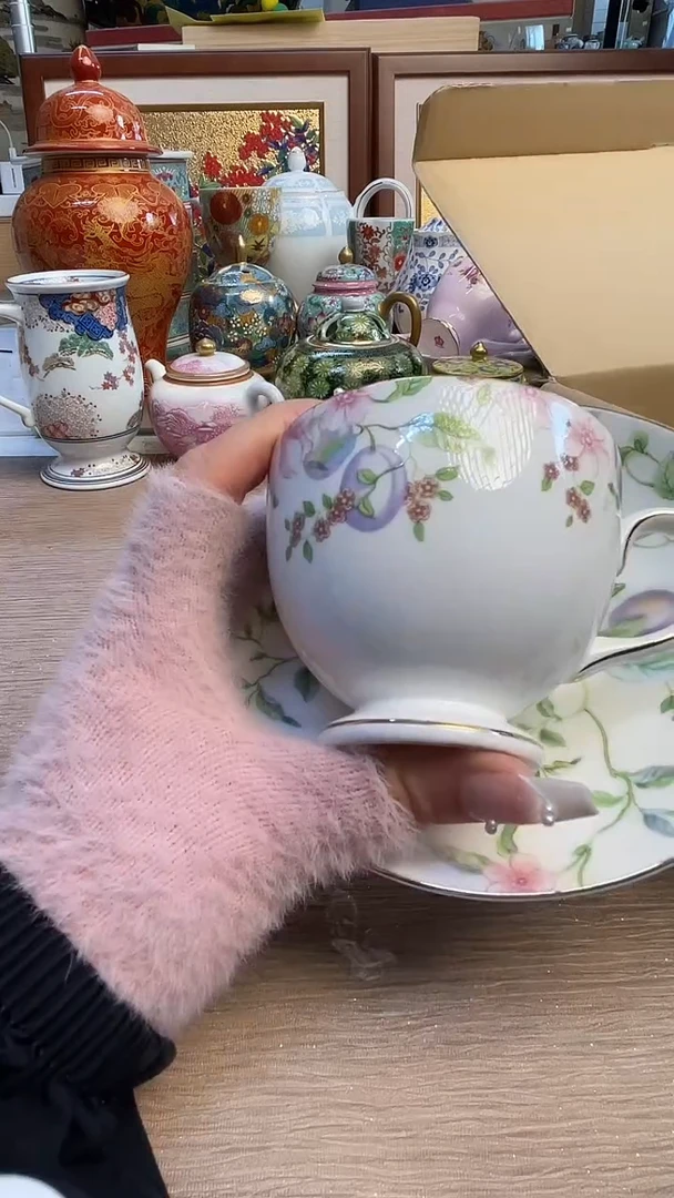 瓷片陶瓷陶瓷陶瓷陶瓷