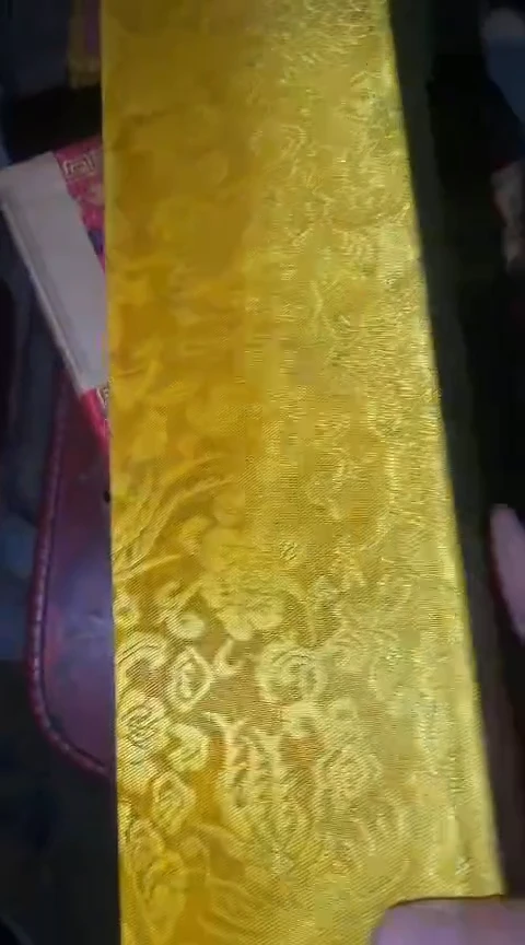 香榧木摆件一个【绍文甄选】仇