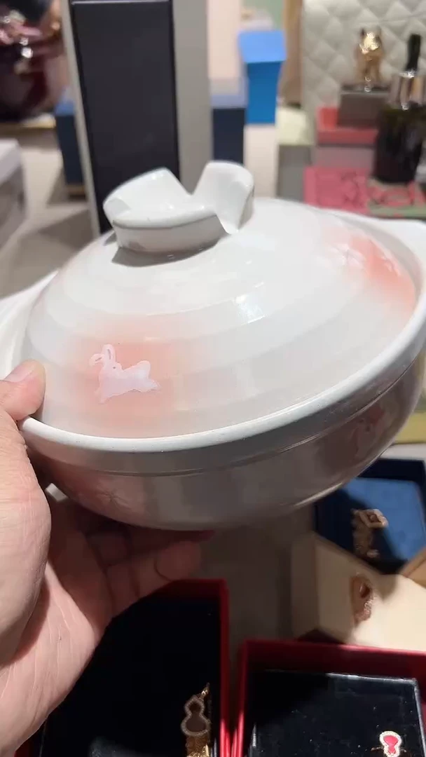 【闪购商品】瓷片算了，真划算买它@@1